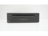 Chargeur CD pour RENAULT VEL SATIS PHASE 1