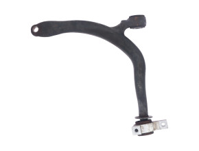Triangle avant droit pour CITROEN C5 I PHASE 2