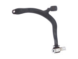 Triangle avant droit pour CITROEN C5 I PHASE 2