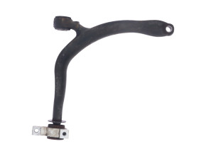 Triangle avant gauche pour CITROEN C5 1 PHASE 2