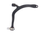 Triangle avant gauche pour CITROEN C5 1 PHASE 2
