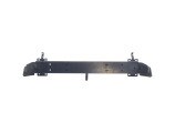 Renfort pare choc avant (traverse) pour FIAT DUCATO 3 PHASE 2