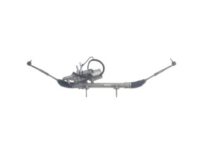 Cremaillere assistee pour CITROEN DS3 PHASE 3