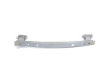 Renfort pare choc arriere (traverse) pour CITROEN DS3 PHASE 1