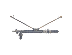 Cremaillere assistee pour HONDA CR-V 2 PHASE 2