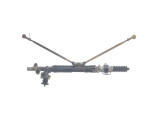 Cremaillere assistee pour HONDA CR-V 2 PHASE 2