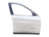 Porte avant droit pour BMW X1 F48 PHASE 1