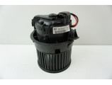 Ventilateur chauffage pour PEUGEOT 2008 1 PHASE 2