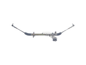 Cremaillere assistee pour AUDI A3 1 PHASE 1