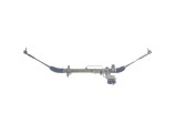Cremaillere assistee pour AUDI A3 1 PHASE 1