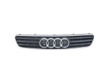 Calandre pour AUDI A3 1 PHASE 1