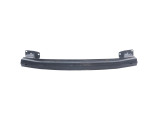 Renfort pare choc arriere (traverse) pour SEAT IBIZA 4 PHASE 2