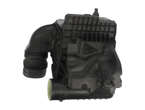 Boitier filtre a air pour RENAULT MEGANE 4 PHASE 1