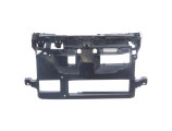 Armature avant, Masque avant pour RENAULT MEGANE 4 PHASE 1