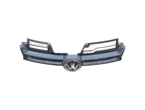 Calandre pour VOLKSWAGEN GOLF 5 Calandre pour VOLKSWAGEN GOLF 5