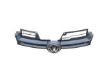 Calandre pour VOLKSWAGEN GOLF 5