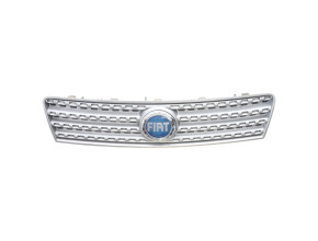 Calandre pour FIAT PUNTO 2 PHASE 2
