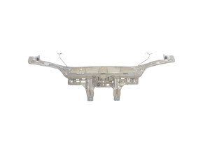 Armature avant, Masque avant pour FIAT PUNTO 2 PHASE 2 Armature avant, Masque avant pour FIAT PUNTO 2 PHASE 2