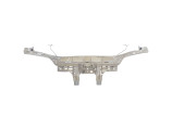 Armature avant, Masque avant pour FIAT PUNTO 2 PHASE 2