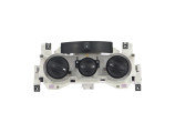 Commande chauffage pour FIAT PUNTO 2 PHASE 2