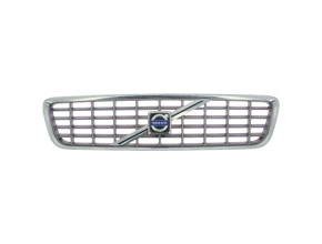 Calandre pour VOLVO S 80 1 PHASE 2