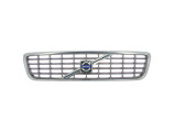 Calandre pour VOLVO S 80 1 PHASE 2