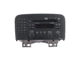Autoradio d'origine pour VOLVO S 80 1 PHASE 2