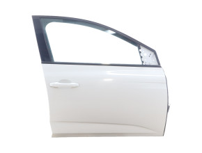 Porte avant droit pour RENAULT MEGANE 4 PHASE 1 Porte avant droit pour RENAULT MEGANE 4 PHASE 1