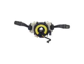 Com (Bloc Contacteur Tournant+Commodo Essuie Glace+Commodo Phare) pour HYUNDAI SANTA FE 1