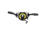 Com (Bloc Contacteur Tournant+Commodo Essuie Glace+Commodo Phare) pour HYUNDAI SANTA FE 1