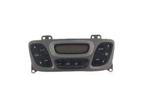 Commande chauffage pour HYUNDAI SANTA FE 1 Commande chauffage pour HYUNDAI SANTA FE 1