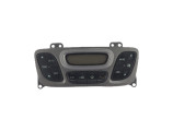 Commande chauffage pour HYUNDAI SANTA FE 1