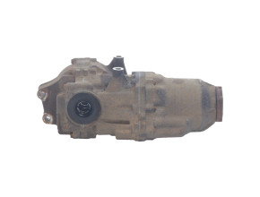 Pont (propulsion) pour HONDA CR-V 2 PHASE 2 Pont (propulsion) pour HONDA CR-V 2 PHASE 2