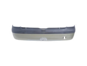 Pare choc arriere pour RENAULT TWINGO 1 PHASE 2 Pare choc arriere pour RENAULT TWINGO 1 PHASE 2