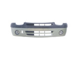 Pare choc avant pour RENAULT TWINGO 1 PHASE 2