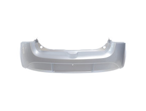 Pare choc arriere pour RENAULT TWINGO 2 PHASE 2 Pare choc arriere pour RENAULT TWINGO 2 PHASE 2