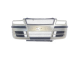 Pare choc avant pour FIAT ULYSSE 2