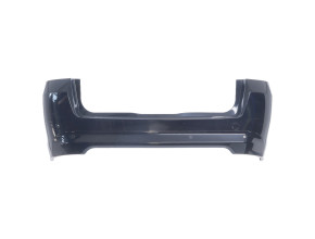 Pare choc arriere pour OPEL ZAFIRA B PHASE 2 Pare choc arriere pour OPEL ZAFIRA B PHASE 2