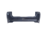 Pare choc arriere pour OPEL ZAFIRA B PHASE 2