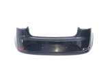 Pare choc arriere pour SEAT IBIZA 4 PHASE 2