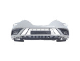 Pare choc avant pour RENAULT MEGANE 4 PHASE 1