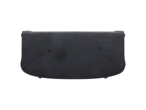 Plage arriere pour RENAULT MEGANE 4 PHASE 1 Plage arriere pour RENAULT MEGANE 4 PHASE 1