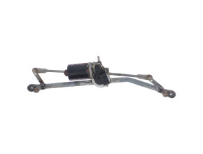 Mot. essuie glace avant pour FIAT PUNTO II PHASE 1