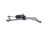 Mot. essuie glace avant pour FIAT PUNTO II PHASE 1