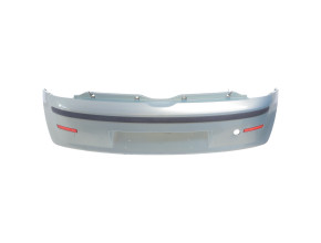 Pare choc arriere pour FIAT PUNTO 2 PHASE 2 Pare choc arriere pour FIAT PUNTO 2 PHASE 2