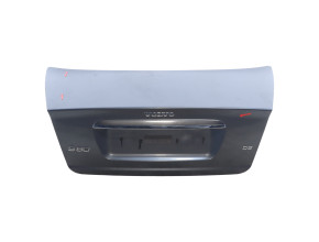 Malle/Hayon arriere pour VOLVO S 80 1 PHASE 2