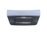 Malle/Hayon arriere pour VOLVO S 80 1 PHASE 2