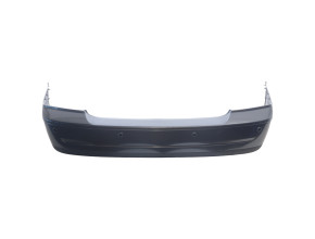 Pare choc arriere pour VOLVO S 80 1 PHASE 2