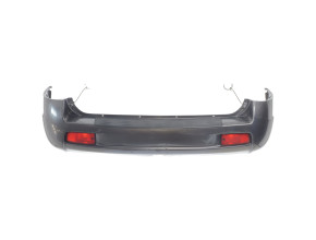 Pare choc arriere pour HYUNDAI SANTA FE 1 Pare choc arriere pour HYUNDAI SANTA FE 1
