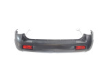Pare choc arriere pour HYUNDAI SANTA FE 1